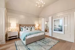 3214 Best Bet Ct, Celina, TX 75009 - Photo 12