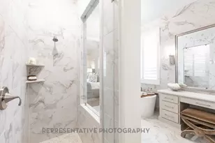 3214 Best Bet Ct, Celina, TX 75009 - Photo 16