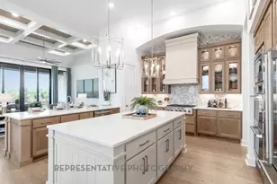 3214 Best Bet Ct, Celina, TX 75009 - Photo 4