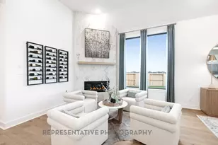 3214 Best Bet Ct, Celina, TX 75009 - Photo 18