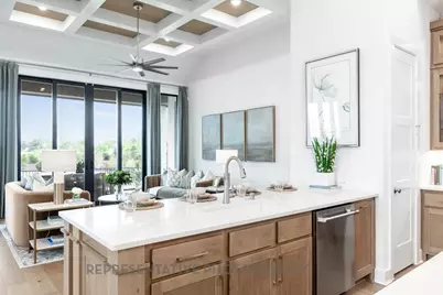 3214 Best Bet Court, Celina, TX 75009 - Photo 6