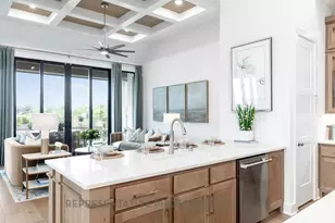 3214 Best Bet Ct, Celina, TX 75009 - Photo 6