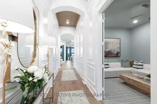 3214 Best Bet Ct, Celina, TX 75009 - Photo 24