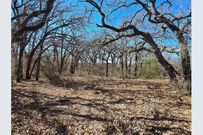 721 Co Rd 335, Ranger, TX 76470 - Photo 24