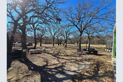 721 Co Rd 335, Ranger, TX 76470 - Photo 20