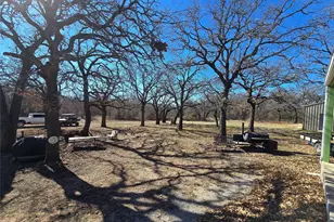 721 Co Rd 335, Ranger, TX 76470 - Photo 20