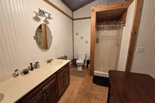 721 Co Rd 335, Ranger, TX 76470 - Photo 16