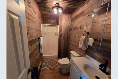 721 Co Rd 335, Ranger, TX 76470 - Photo 18