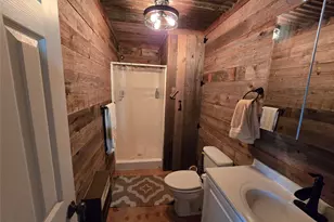 721 Co Rd 335, Ranger, TX 76470 - Photo 18