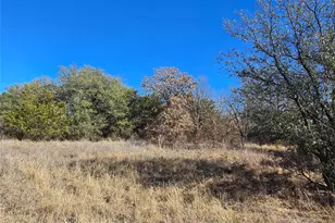 721 Co Rd 335, Ranger, TX 76470 - Photo 8