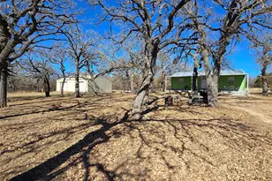 721 Co Rd 335, Ranger, TX 76470 - Photo 12