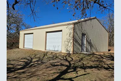 721 Co Rd 335, Ranger, TX 76470 - Photo 22