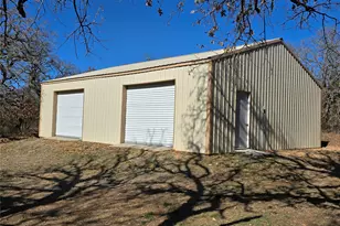 721 Co Rd 335, Ranger, TX 76470 - Photo 22