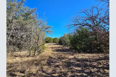 721 Co Rd 335, Ranger, TX 76470 - Photo 32