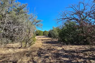 721 Co Rd 335, Ranger, TX 76470 - Photo 32