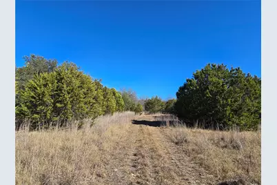 721 Co Rd 335, Ranger, TX 76470 - Photo 10