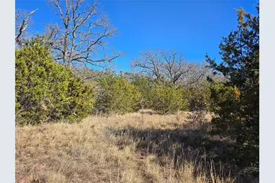 721 Co Rd 335, Ranger, TX 76470 - Photo 4