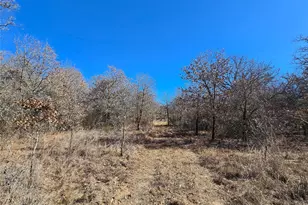 721 Co Rd 335, Ranger, TX 76470 - Photo 38