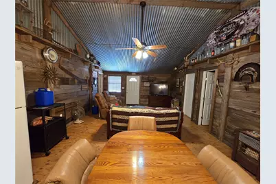 721 Co Rd 335, Ranger, TX 76470 - Photo 14