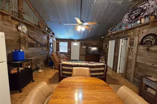 721 Co Rd 335, Ranger, TX 76470 - Photo 14