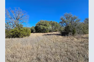 721 Co Rd 335, Ranger, TX 76470 - Photo 1