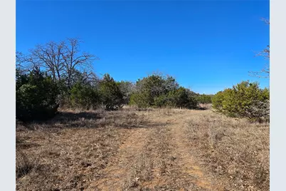 721 Co Rd 335, Ranger, TX 76470 - Photo 6