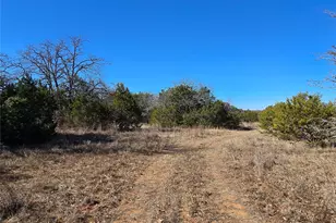 721 Co Rd 335, Ranger, TX 76470 - Photo 6