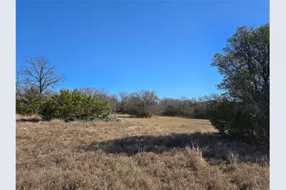 721 Co Rd 335, Ranger, TX 76470 - Photo 30