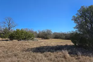 721 Co Rd 335, Ranger, TX 76470 - Photo 30