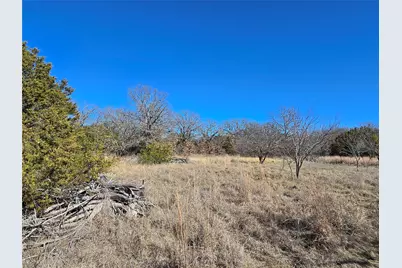 721 Co Rd 335, Ranger, TX 76470 - Photo 28