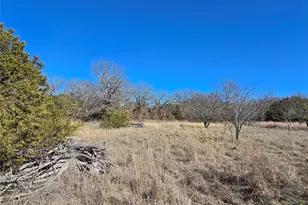 721 Co Rd 335, Ranger, TX 76470 - Photo 28