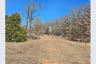 721 Co Rd 335, Ranger, TX 76470 - Photo 34