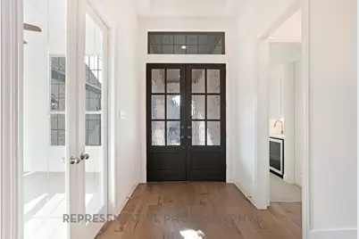 3217 Midnight Dream Court, Celina, TX 75009 - Photo 2