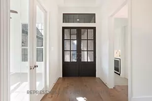 3217 Midnight Dream Ct, Celina, TX 75009 - Photo 2