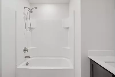 115 Sammy Fowler Avenue, Venus, TX 76084 - Photo 6