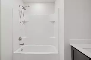 115 Sammy Fowler Ave, Venus, TX 76084 - Photo 6