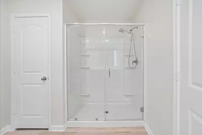 115 Sammy Fowler Avenue, Venus, TX 76084 - Photo 26