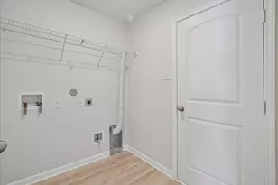 115 Sammy Fowler Ave, Venus, TX 76084 - Photo 8