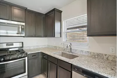 115 Sammy Fowler Avenue, Venus, TX 76084 - Photo 18