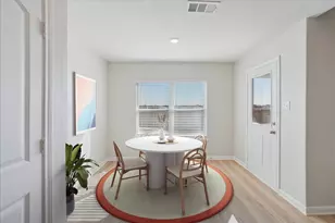 115 Sammy Fowler Ave, Venus, TX 76084 - Photo 20