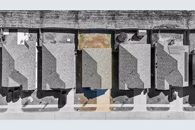 115 Sammy Fowler Avenue, Venus, TX 76084 - Photo 34