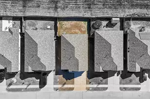 115 Sammy Fowler Ave, Venus, TX 76084 - Photo 34