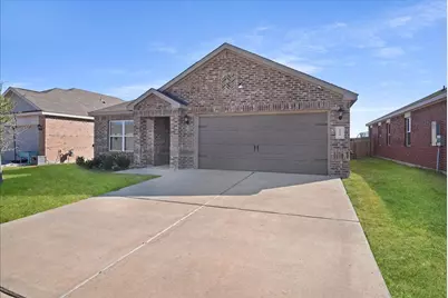115 Sammy Fowler Avenue, Venus, TX 76084 - Photo 2