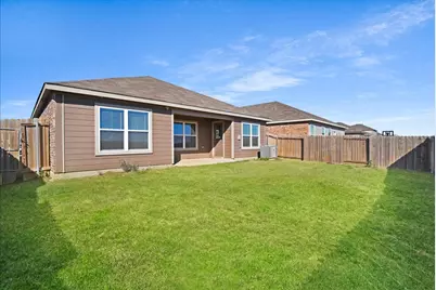 115 Sammy Fowler Avenue, Venus, TX 76084 - Photo 30