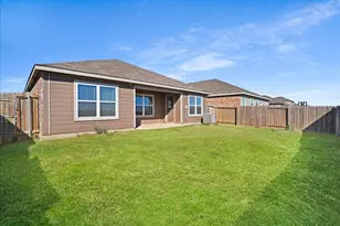 115 Sammy Fowler Ave, Venus, TX 76084 - Photo 30