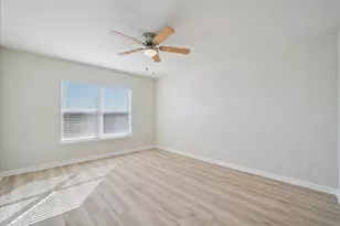 115 Sammy Fowler Ave, Venus, TX 76084 - Photo 24