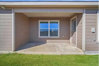 115 Sammy Fowler Avenue, Venus, TX 76084 - Photo 28