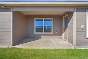 115 Sammy Fowler Ave, Venus, TX 76084 - Photo 28