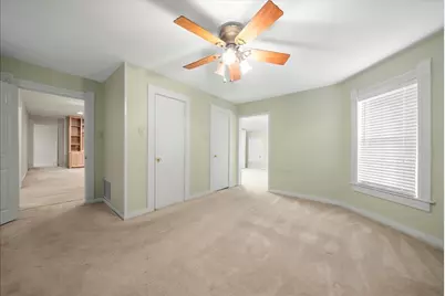 101 N 7th Street, Krum, TX 76249 - Photo 12