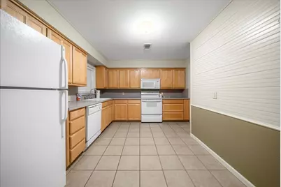 101 N 7th Street, Krum, TX 76249 - Photo 16